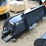 #5106-•-2025-wolverine-skid-steer-hyd-rotary-tiller-attachment-image-2