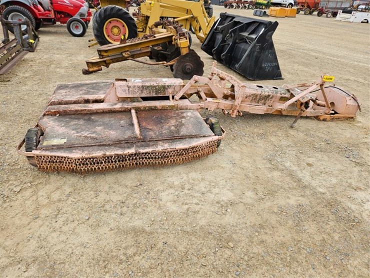 #3096-•-woods-ditch-bank-rotary-mower-image-8