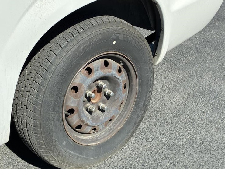 2002-dodge-grand-caravan-image-5