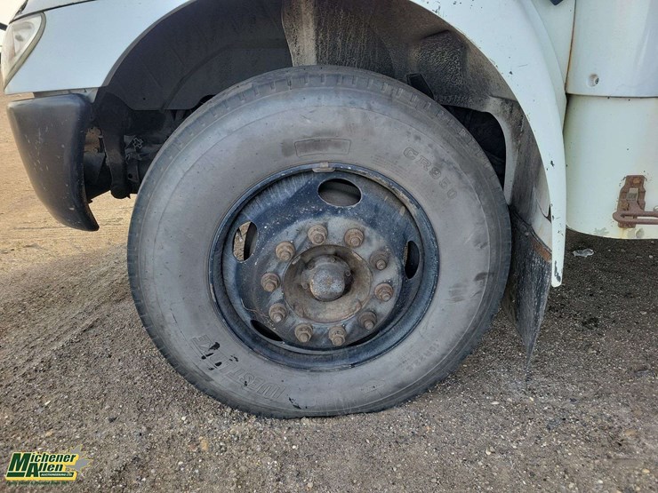 2008-ic-bus-ce-image-12