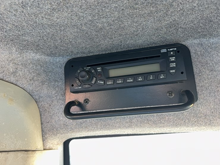 versatile-2210-image-52