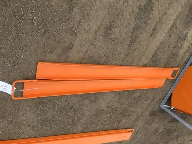 unused-77in-fork-extensions.-image-1