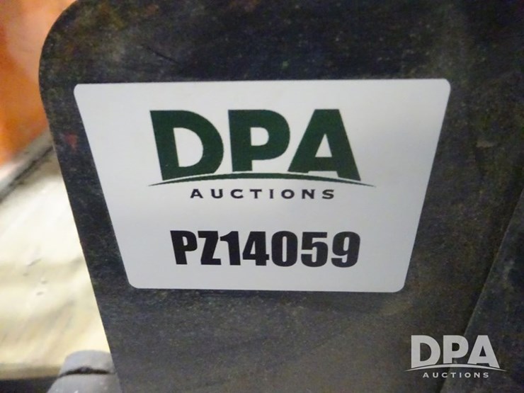 doosan-25-forklift-(pz14059,-unit-109307)-image-27