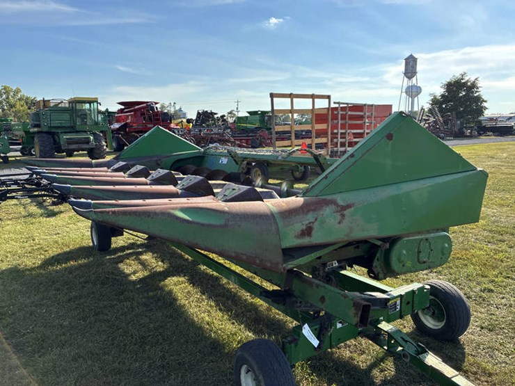 john-deere-643-image-1