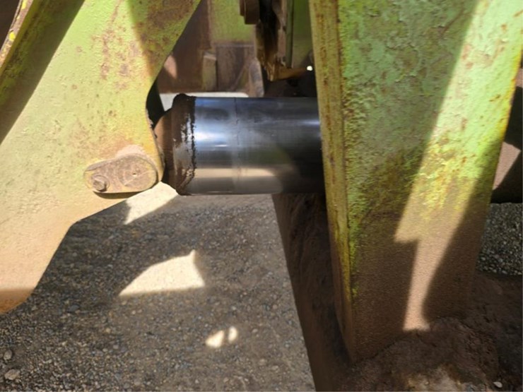 terex-ts14b-image-44