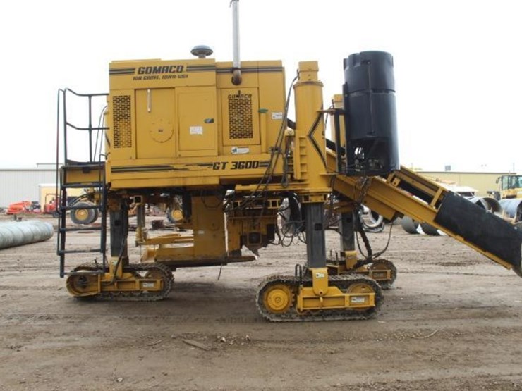 gomaco-gt3600-image-5