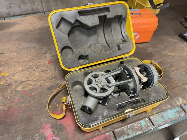 bunce-industries-transit-image-3