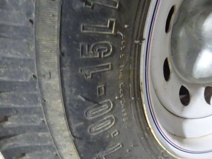 2015-travis-]-image-14