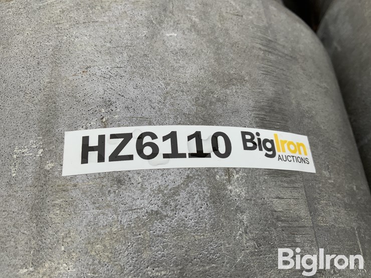 irrigation-pipe-image-19