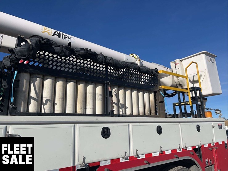 2016-international-workstar-7500-image-17