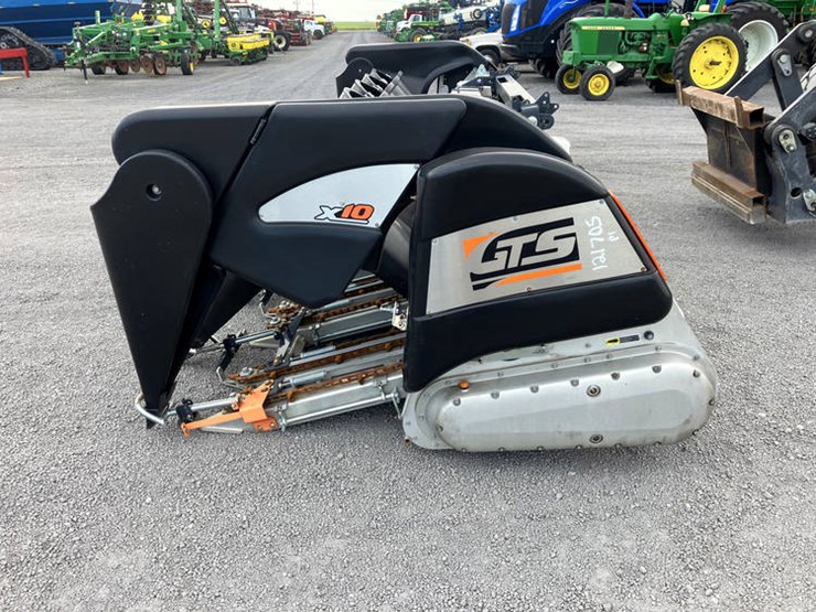 2025-gts-x10-image-3