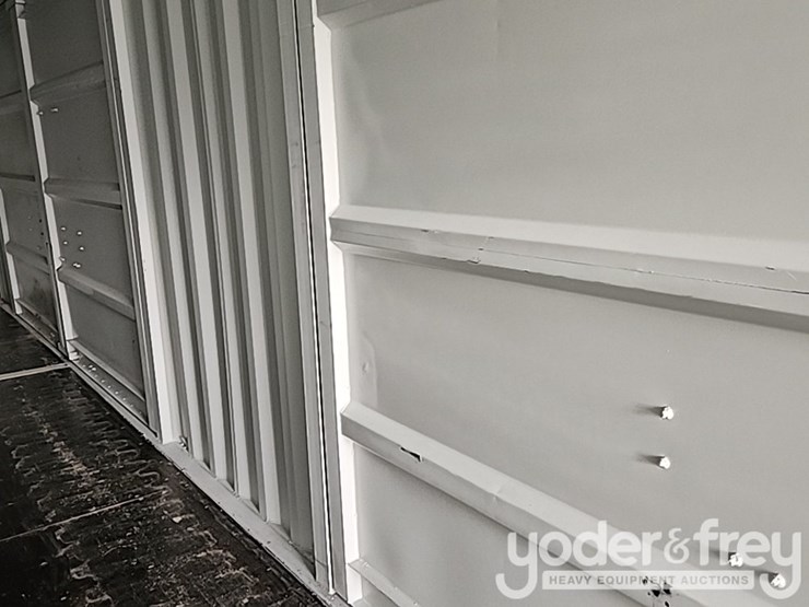 unused-40'-hc-multi-door-container,-2-side-doors-image-11