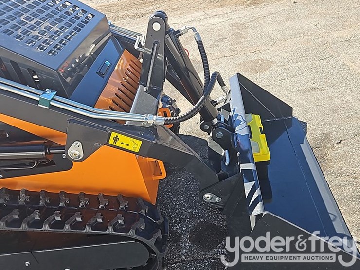 unused-2025-arteer-qb-480-image-23