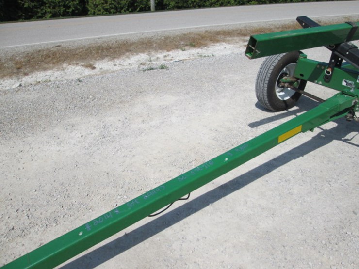 2014-unverferth-aws36-image-8