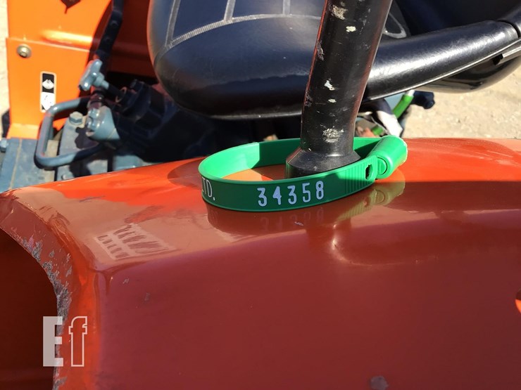 kubota-l2350-image-21