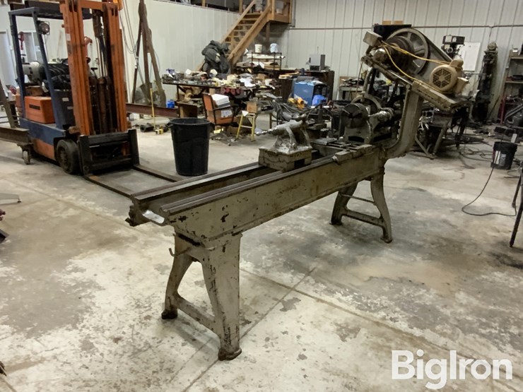 leblanc-metal-lathe-image-7