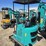 cfg-mini-excavator-h15r-image-4