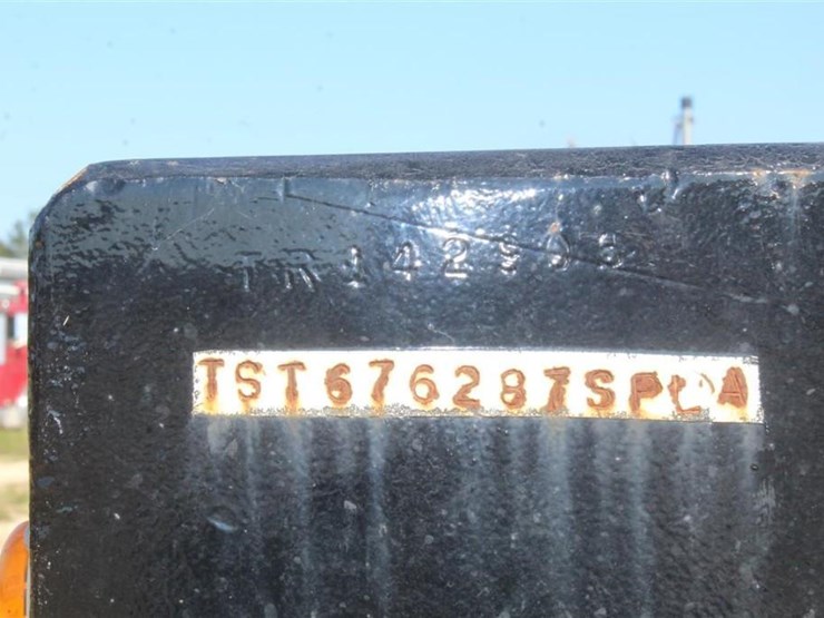 2018-shop-built-tandem-image-10