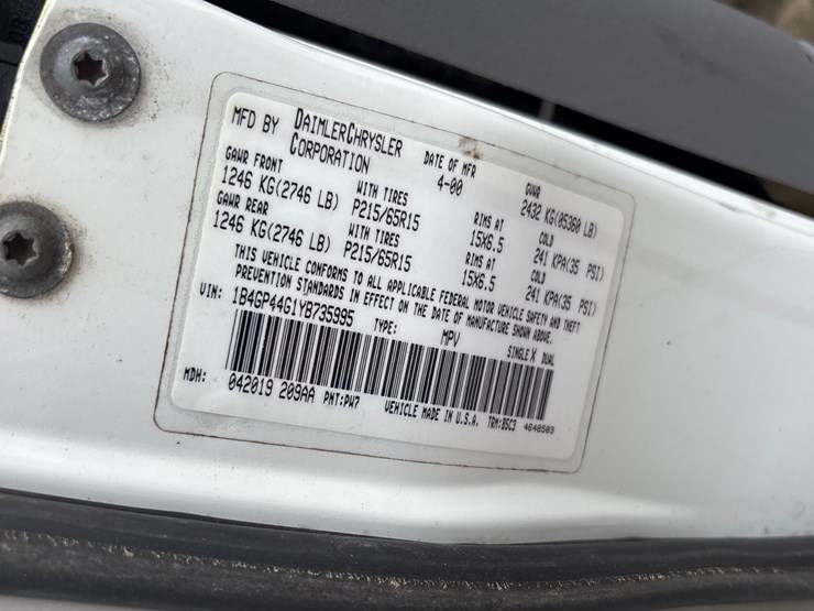 dodge-caravan-image-13