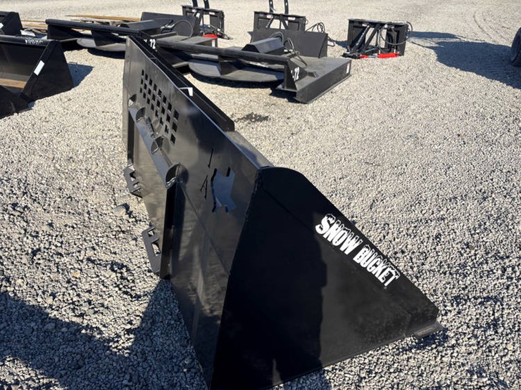 #114509-•-industrias-america-snow-bucket-s94-#523563-image-3