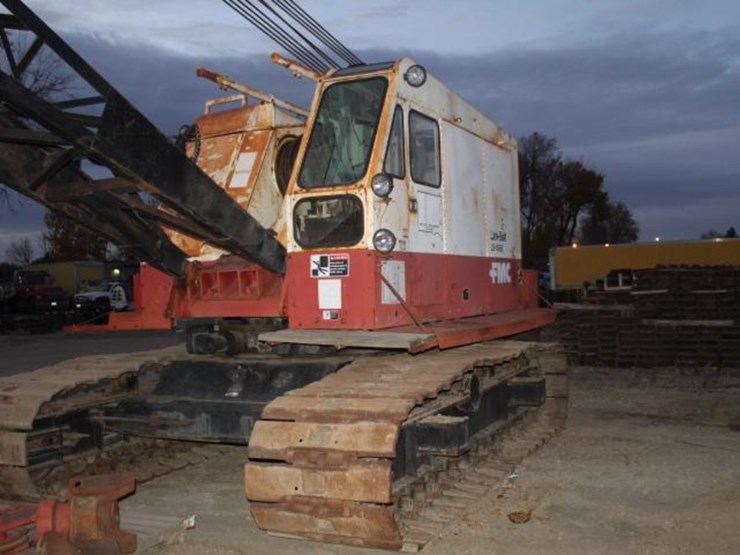 link-belt-ls-108b-image-17