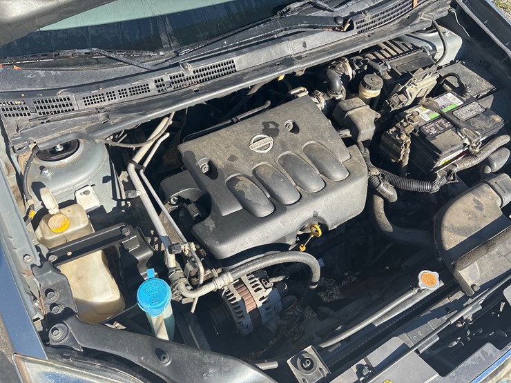 #24452-•-2008-nissan-sentra-image-14