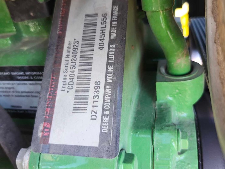 2023-john-deere-6145m-image-35