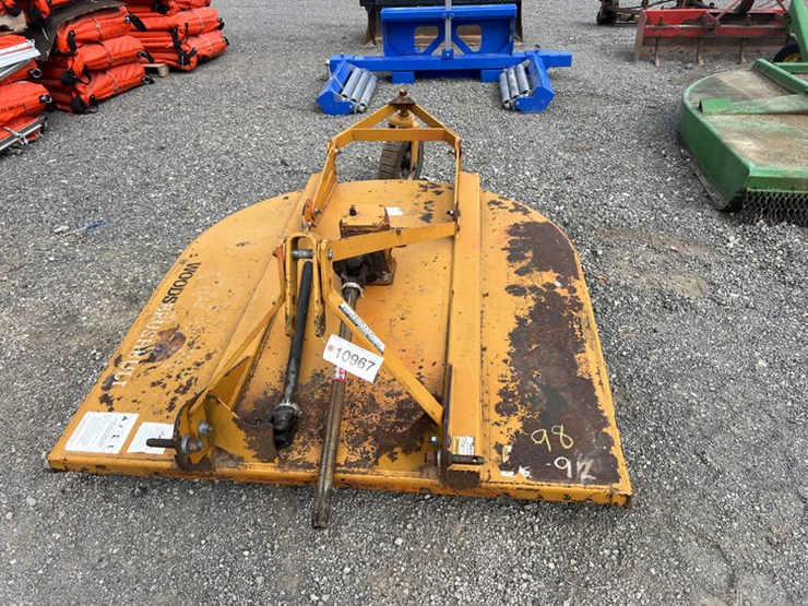 #10967-•-woods-3pt-mower-image-1