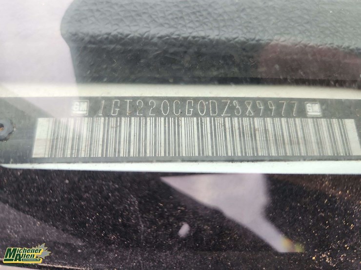 2013-gmc-sierra-2500hd-sle-image-10