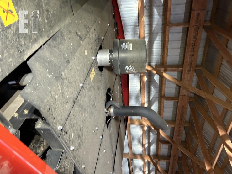 2018-case-ih-wd2504-image-26