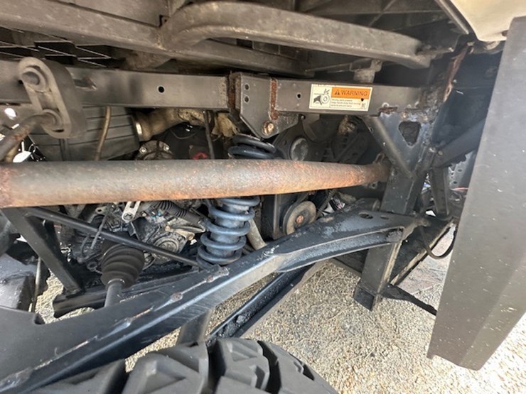 bobcat-3400-image-39