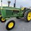 1973-john-deere-4030-image-1