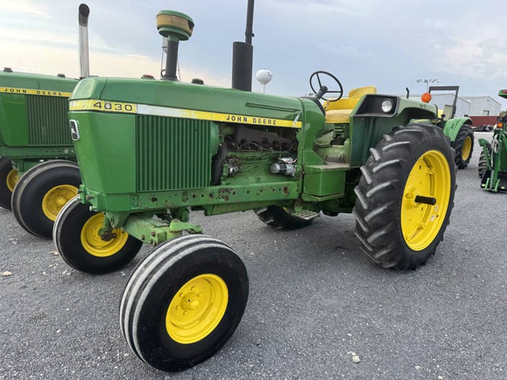 1973-john-deere-4030-image-1