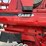 2006-case-ih-2388-image-28