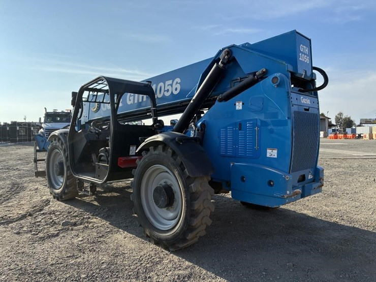 2018-genie-gth1056-image-4