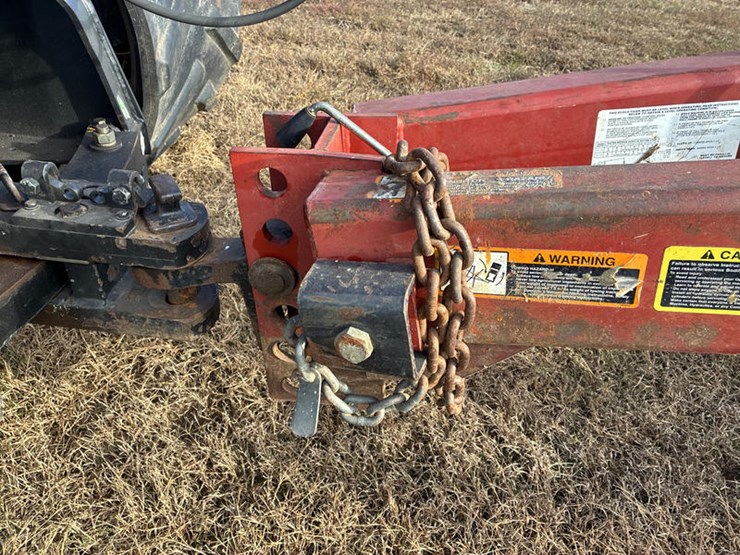 #114633-•-cih-730c-disc-ripper-#jfh0032678-image-70