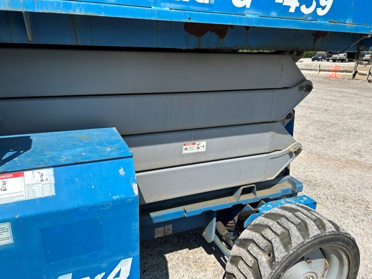 2014-genie-gs4390rt-image-36