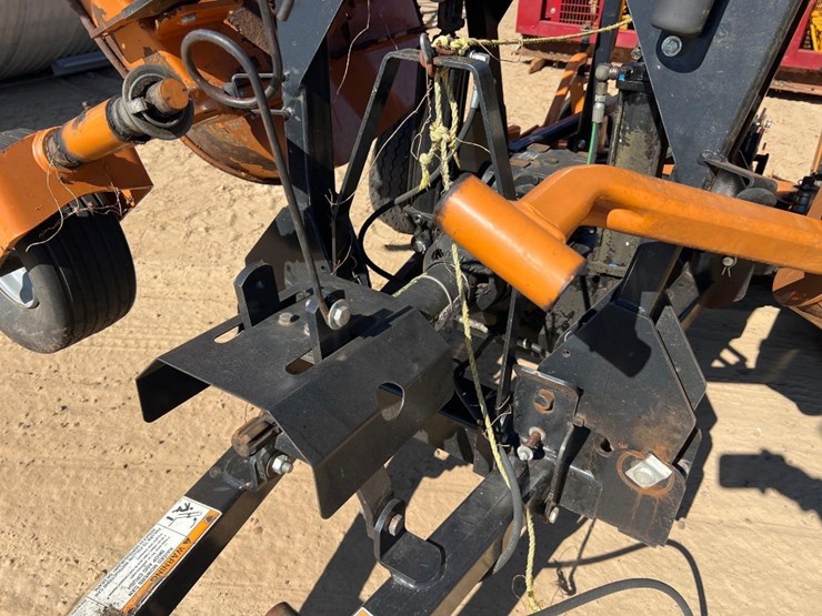 woods-tbw144-image-7