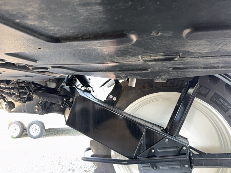 2023-new-holland-sp.310f-image-201