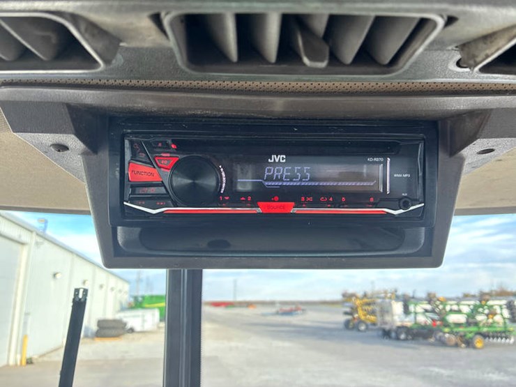 1994-john-deere-4560-image-68