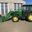 2013-john-deere-5085e-image-4