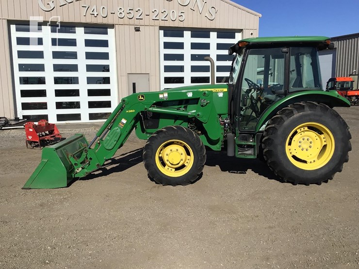 2013-john-deere-5085e-image-4