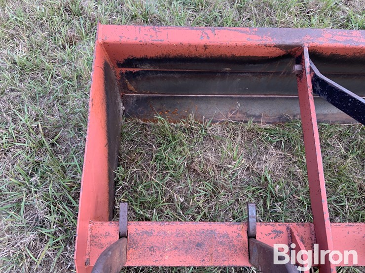 rhino-b72-box-blade-image-17