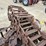 #3112-•-grouser-16"-steel-tracks-image-7