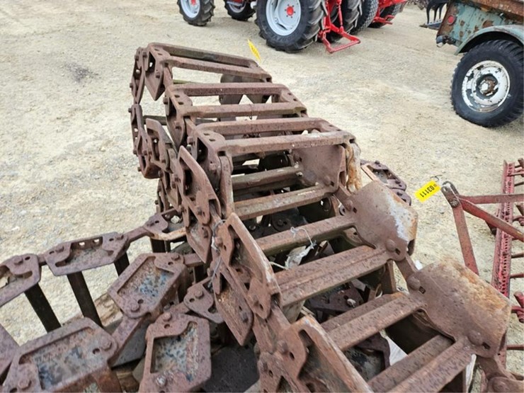 #3112-•-grouser-16"-steel-tracks-image-7