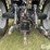 2004-case-ih-mxm140-image-9