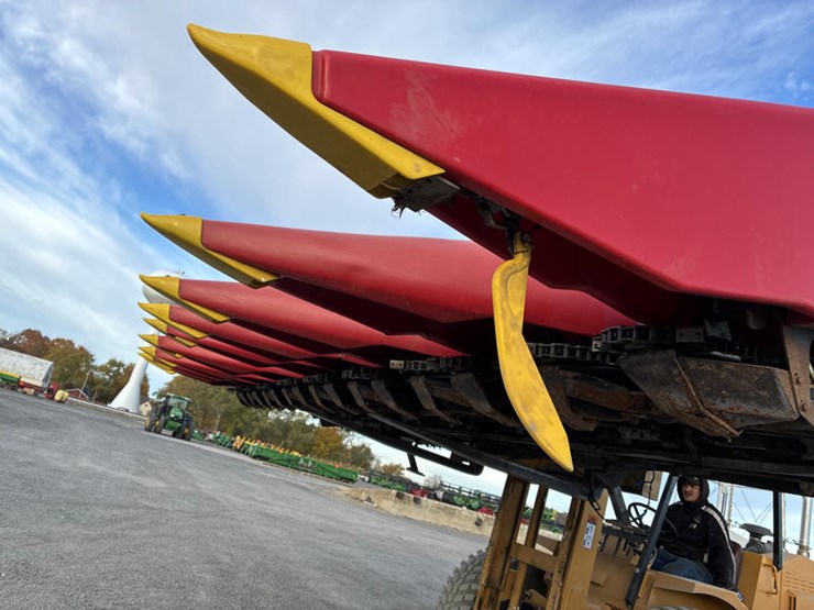 2008-geringhoff-ns800-image-46