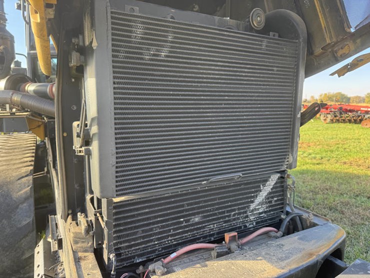 john-deere-11-image-55