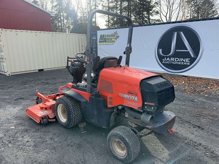 kubota-f3990-image-7