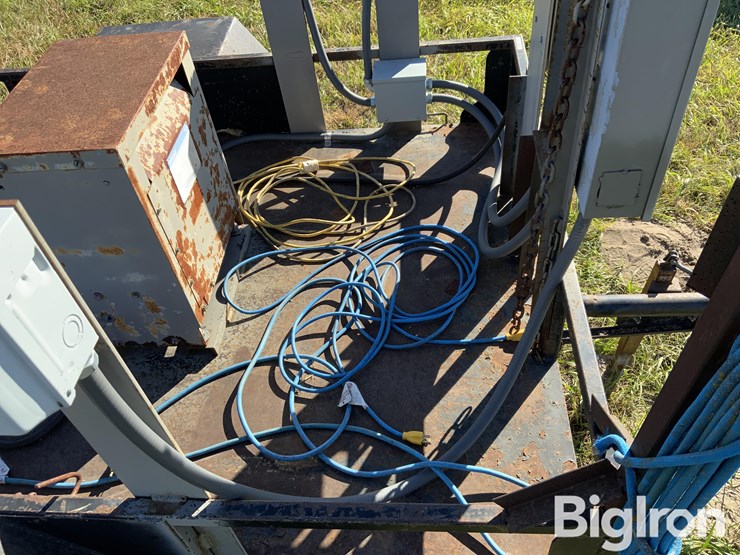 shop-built-trailer-image-18